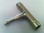 webasto-kutuseliidis-kolmik-8x6x8mm--W1320531A (1)